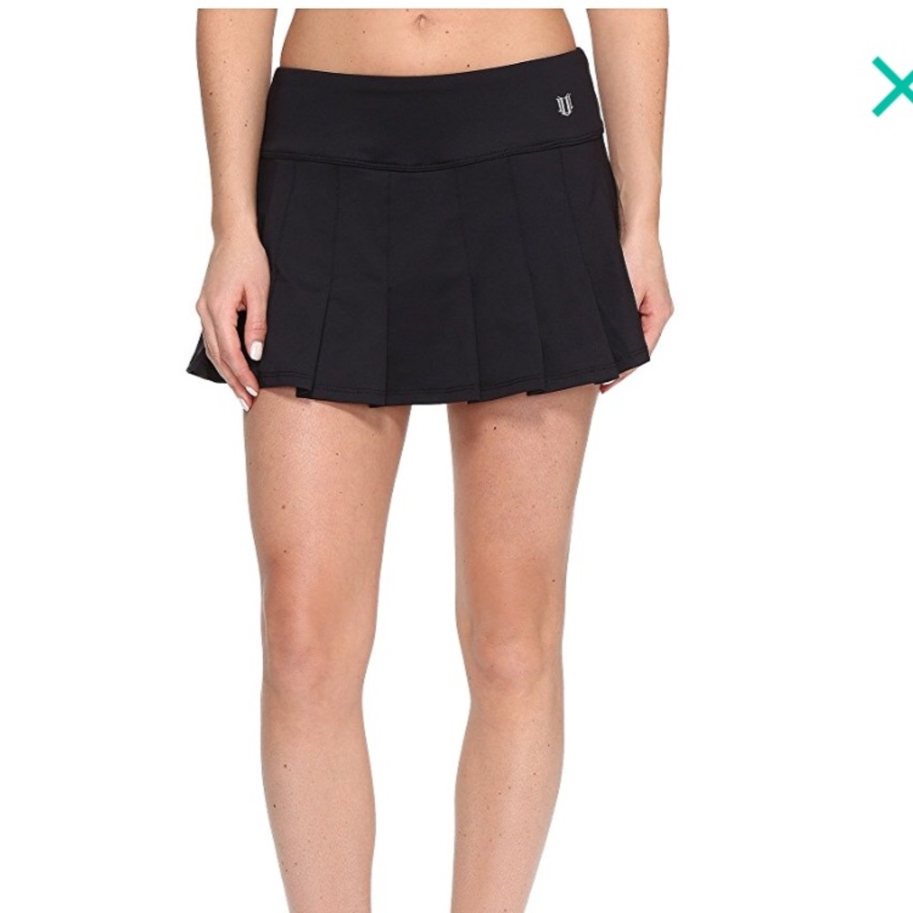 Eleven by Venus Williams Tennis Skirt